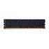 TEAM Elite U-Dimm 4GB 1600MHz DDR3 RAM